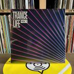 Various - Trance Life Vol. 1, Verzenden