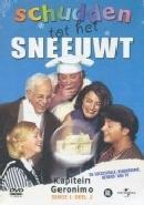 Schudden tot het Sneeuwt 2 op DVD, CD & DVD, DVD | Enfants & Jeunesse, Envoi
