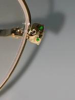 Cartier - Panthere - Lunettes