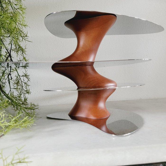 Alessi - Zeldzame Ma Yansong, MAD architects -, Antiek en Kunst, Antiek | Meubels | Stoelen en Sofa's