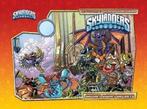 Skylanders Secret Agent Secrets 9781631405815 Marcos Marz, Boeken, Verzenden, Zo goed als nieuw, Marcos Marz