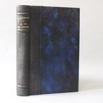 Signed ; Maurice Maeterlinck - La Vie des fourmis [avec un, Antiek en Kunst