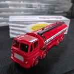 Atlas, Dinky Toys, Mattel 1:43 - Model vrachtwagen - Leyland, Hobby en Vrije tijd, Nieuw