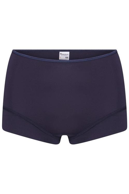 Beeren Elegance ShortL=42-44Maat 42/44 (L), Kleding | Dames, Ondergoed en Lingerie, Overige kleuren, Verzenden