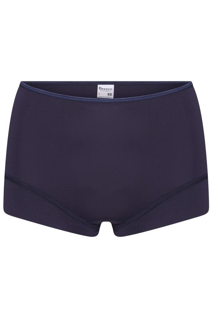 Beeren Elegance ShortL=42-44Maat 42/44 (L), Kleding | Dames, Ondergoed en Lingerie, Overige kleuren, Verzenden