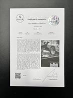 Batman - Classic TV 1966 - Adam West Behind The Scenes -, Nieuw