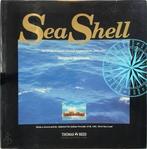 Sea Shell, Boeken, Verzenden, Nieuw, Nederlands