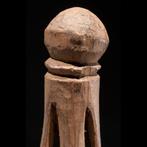 Statuette dancêtre - Moba - Togo