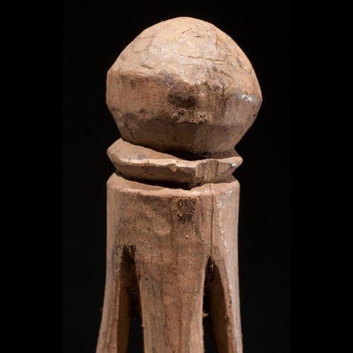 Statuette dancêtre - Moba - Togo, Antiek en Kunst, Kunst | Niet-Westerse kunst