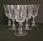 Val Saint Lambert - Service à boisson - Walton Glendal -, Antiquités & Art