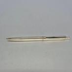 Pelikan - Unknown ballpoint pen model - Solid sterling, Nieuw