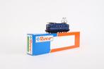 Roco H0 - 69655 - Elektrische locomotief (1) - 1160 blauw, Nieuw