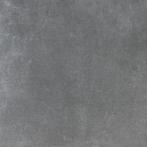 60X60 MOSEL GREY Mat, Doe-het-zelf en Bouw, Tegels, Ophalen of Verzenden, Nieuw