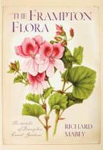The Frampton Flora, Nieuw, Verzenden