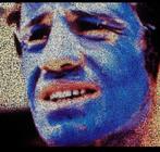David Law (1967) - Crypto Belmondo - Pierrot le fou