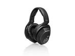 Sennheiser HDR 175 - Draadloze over-ear koptelefoon -, Verzenden
