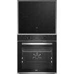 Beko BBUM13340XMPEF - Inbouw Oven - 72L - Pyrolyse &, Elektronische apparatuur, Ovens, Ophalen of Verzenden, Nieuw