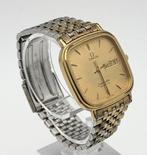 Omega - Seamaster - Zonder Minimumprijs - Quartz - Unisex -, Handtassen en Accessoires, Horloges | Heren, Nieuw