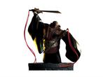 The Legend of Zelda - Wind Waker HD Ganondorf Figure, Consoles de jeu & Jeux vidéo, Verzenden