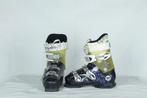 Refurbished - Skischoenen - Rossignol Kelia purple -, Gebruikt, Rossignol, Schoenen, Ophalen of Verzenden