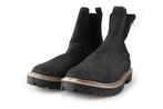 Bullboxer Chelsea Boots in maat 44 Zwart | 10% extra korting, Kleding | Heren, Schoenen, Zo goed als nieuw, Zwart, Boots, Bullboxer