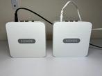 Sonos - Connect:Amp Audio versterker, Nieuw