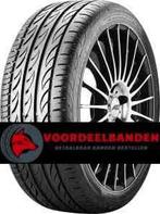 Pirelli P Zero Nero 205/40 ZR17 84W XL, Auto-onderdelen, Banden en Velgen, Verzenden, Nieuw, 17 inch, 205 mm