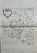 Italie - Territoire de Créma; Santini, Paolo / Bonne,, Boeken, Nieuw