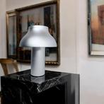 HAY Design - Pierre Charpin - Tafellamp - PC - Groot -