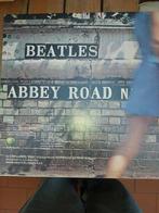 Beatles - Abbey Road - A Nice EX Italian Pressing -, Cd's en Dvd's, Nieuw in verpakking