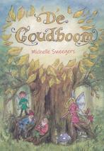 Sprookjesboek - De Goudboom - Michelle Sweegers -, Boeken, Verzenden, Gelezen, Michelle Sweegers