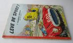 Leve de sport ! - Lombard Collectie 39 - 7 volledige, Boeken, Nieuw