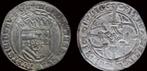 1506-1555 Southern Netherlands Brabant Karel V (charles Q..., Verzenden
