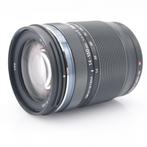 OM SYSTEM M.Zuiko Digital ED 14-150mm F/4.0-5.6 II occasion, Audio, Tv en Foto, Foto | Lenzen en Objectieven, Verzenden, Zo goed als nieuw