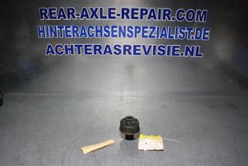 Bevestiging draagarm Opel Omega A, Senator A/B. (Vooras) beschikbaar voor biedingen