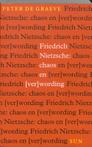 Friedrich Nietzsche 9789058750983