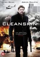 Cleanskin op DVD, Cd's en Dvd's, Dvd's | Actie, Verzenden, Nieuw in verpakking