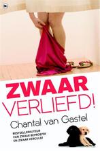 Leeslicht  -   Zwaar verliefd! 9789044339369, Chantal van Gastel, C. Van Gastel, Verzenden