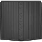 All Weather kofferbakmat Mazda 3 III Sedan (zonder optionele, Verzenden, Nieuw