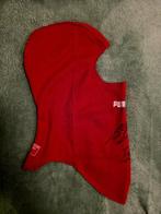 Ferrari - Michael Schumacher e Barrichello - 2004 -, Verzamelen, Nieuw