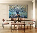 Floria Rey - MoonShine XXL