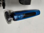 Philips S5466/17 Scheerapparaten, Elektronische apparatuur, Persoonlijke Verzorgingsapparatuur, Verzenden, Nieuw