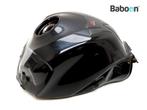 Benzine Tank Suzuki GSX R 750 2008-2010 (GSXR750 K8/K9/L0), Motoren, Onderdelen | Suzuki, Verzenden, Gebruikt