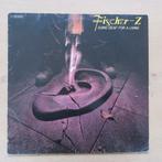 Human League, Fischer Z and Related , John Watts, The Alarm, Cd's en Dvd's, Nieuw in verpakking