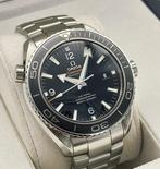 Omega - Seamaster Planet Ocean - 232.30.46.21.01.001 - Homme, Nieuw
