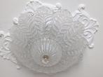 Muranodue - Lustre - Pénélope - Verre - Géant