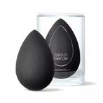Beautyblender Pro - Single Zwart (Kwasten), Handtassen en Accessoires, Verzenden, Nieuw