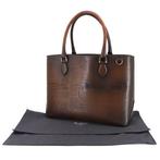 Berluti - Sac fourre-tout, Nieuw