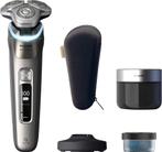 Philips Shaver i9000 Prestige XP9208/30 Scheerapparaten, Elektronische apparatuur, Persoonlijke Verzorgingsapparatuur, Verzenden