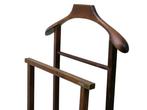 Fratelli Reguitti - Reguitti - Valet - Bois, Laiton